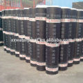 China mainland hot sales kinds of sbs membrane